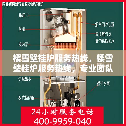 樱雪壁挂炉服务热线，樱雪壁挂炉服务热线，专业团队，温暖您的家