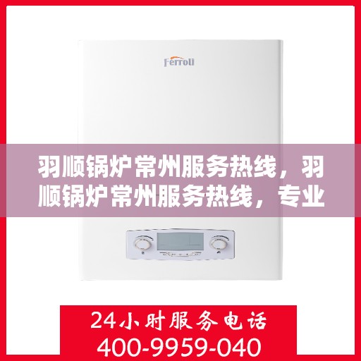羽顺锅炉常州服务热线，羽顺锅炉常州服务热线，专业团队为您解答疑问，贴心保障您的热能需求