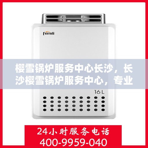 樱雪锅炉服务中心长沙，长沙樱雪锅炉服务中心，专业维护，温暖您的生活