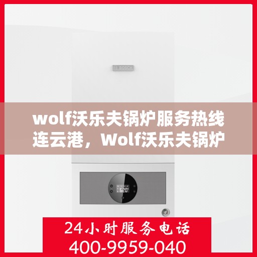 wolf沃乐夫锅炉服务热线连云港，Wolf沃乐夫锅炉连云港热线服务，专业解决方案提供商