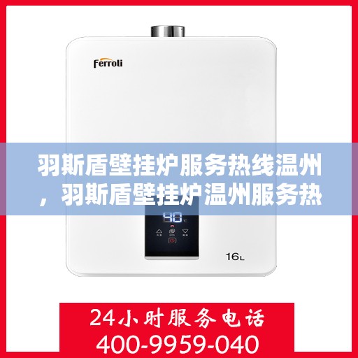 羽斯盾壁挂炉服务热线温州，羽斯盾壁挂炉温州服务热线解析，专业维修与售后支持