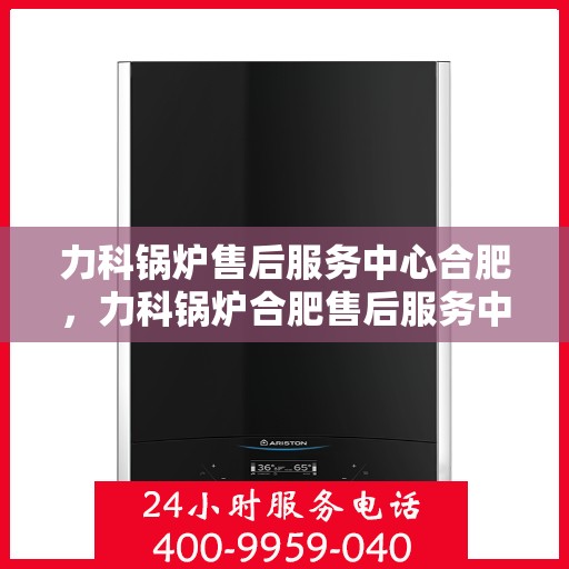力科锅炉售后服务中心合肥，力科锅炉合肥售后服务中心，专业维修，贴心服务