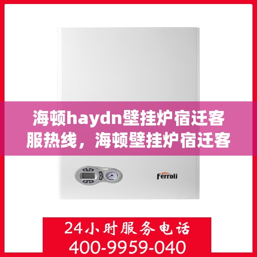 海顿haydn壁挂炉宿迁客服热线，海顿壁挂炉宿迁客服热线，专业解决您的壁挂炉问题
