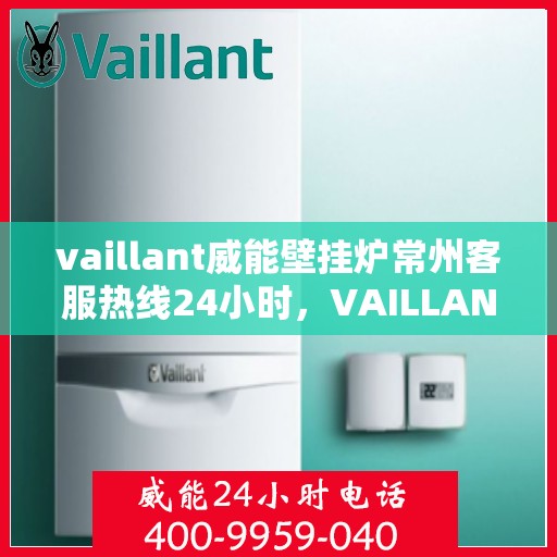 vaillant威能壁挂炉常州客服热线24小时，VAILLANT威能壁挂炉常州全天候客服热线，贴心服务随时在线