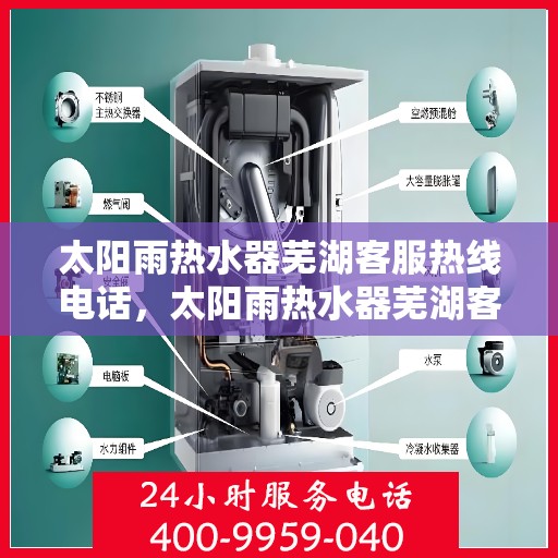 太阳雨热水器芜湖客服热线电话，太阳雨热水器芜湖客服热线电话及售后服务指南