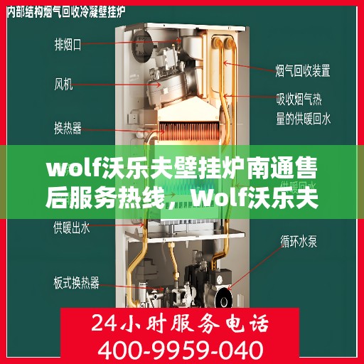 wolf沃乐夫壁挂炉南通售后服务热线，Wolf沃乐夫壁挂炉南通售后服务热线，专业团队为您提供贴心服务