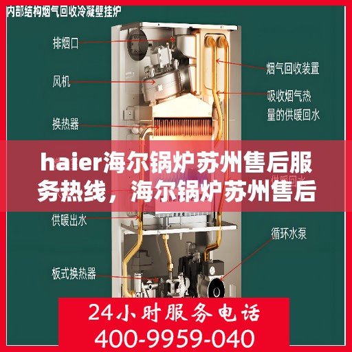 haier海尔锅炉苏州售后服务热线，海尔锅炉苏州售后服务热线，专业解决您的锅炉问题