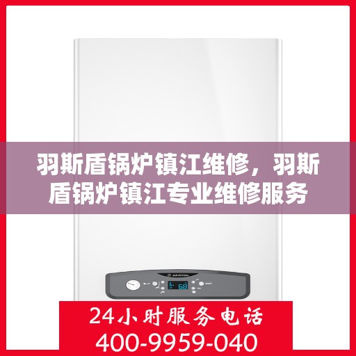 羽斯盾锅炉镇江维修，羽斯盾锅炉镇江专业维修服务