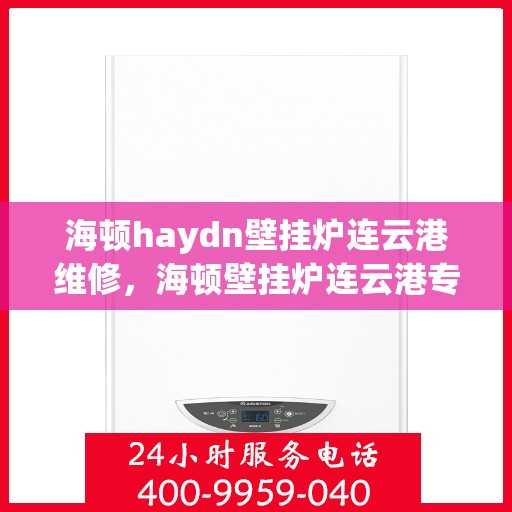 海顿haydn壁挂炉连云港维修，海顿壁挂炉连云港专业维修服务