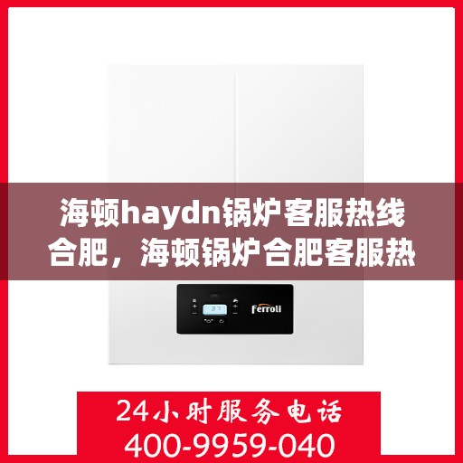 海顿haydn锅炉客服热线合肥，海顿锅炉合肥客服热线热线解析