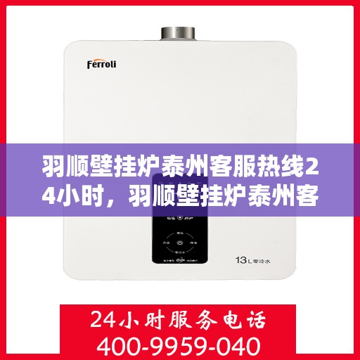 羽顺壁挂炉泰州客服热线24小时，羽顺壁挂炉泰州客服热线全天候服务，温暖您的生活