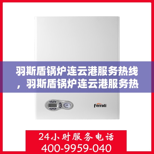 羽斯盾锅炉连云港服务热线，羽斯盾锅炉连云港服务热线，专业团队为您解答疑问，贴心保障您的温暖生活