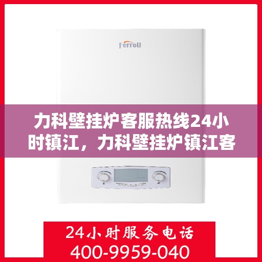 力科壁挂炉客服热线24小时镇江，力科壁挂炉镇江客服热线全天候服务，温暖不打烊