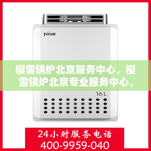 樱雪锅炉北京服务中心，樱雪锅炉北京专业服务中心，高效服务，温暖您的生活