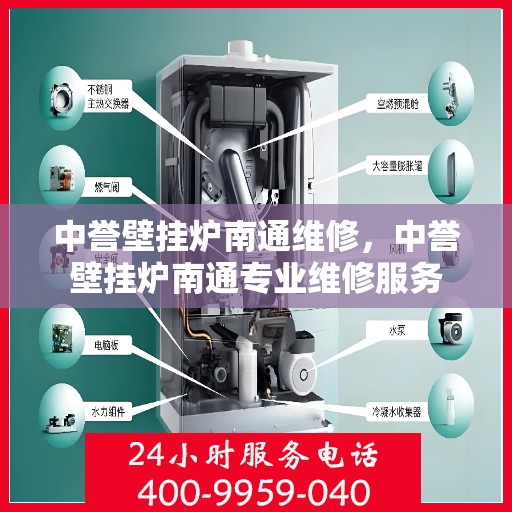 中誉壁挂炉南通维修，中誉壁挂炉南通专业维修服务