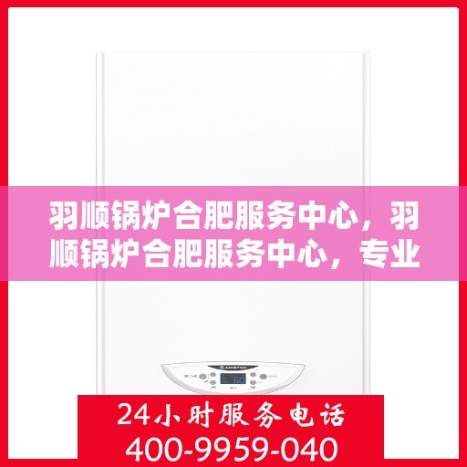 羽顺锅炉合肥服务中心，羽顺锅炉合肥服务中心，专业维修与优质服务并行