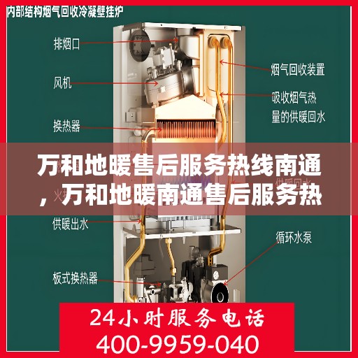 万和地暖售后服务热线南通，万和地暖南通售后服务热线，专业团队，温暖您的生活