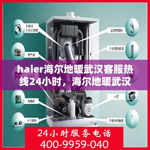 haier海尔地暖武汉客服热线24小时，海尔地暖武汉全天候客服热线，贴心服务随时在线