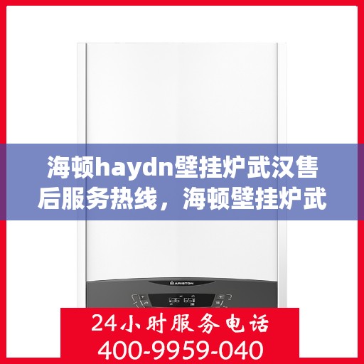 海顿haydn壁挂炉武汉售后服务热线，海顿壁挂炉武汉售后服务热线，专业团队为您提供贴心服务
