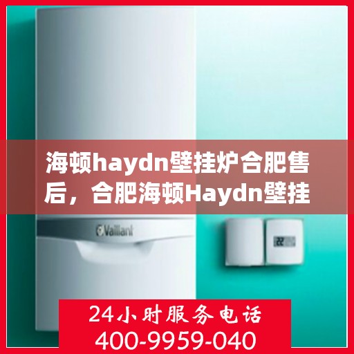 海顿haydn壁挂炉合肥售后，合肥海顿Haydn壁挂炉售后服务详解