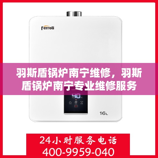 羽斯盾锅炉南宁维修，羽斯盾锅炉南宁专业维修服务