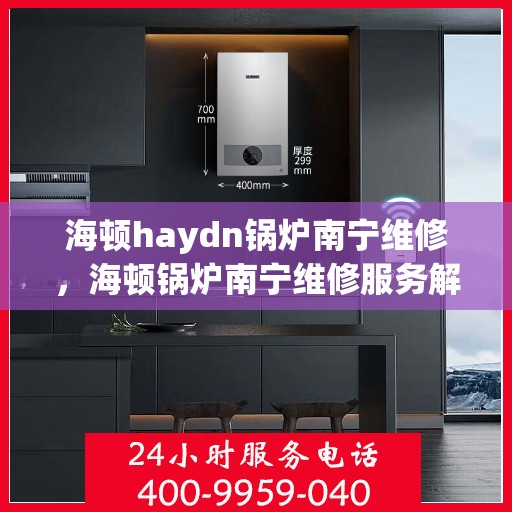 海顿haydn锅炉南宁维修，海顿锅炉南宁维修服务解析