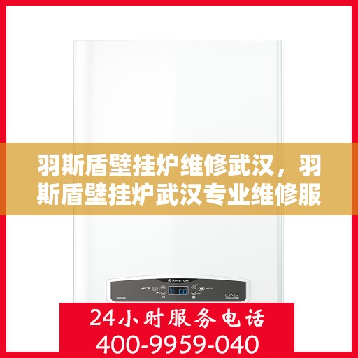 羽斯盾壁挂炉维修武汉，羽斯盾壁挂炉武汉专业维修服务