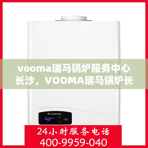 vooma瑞马锅炉服务中心长沙，VOOMA瑞马锅炉长沙服务中心，专业维修与保养一站式解决方案