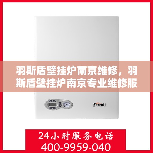 羽斯盾壁挂炉南京维修，羽斯盾壁挂炉南京专业维修服务