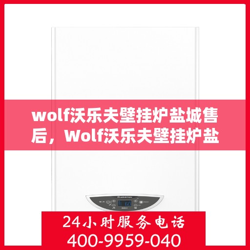 wolf沃乐夫壁挂炉盐城售后，Wolf沃乐夫壁挂炉盐城专业售后服务