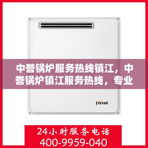中誉锅炉服务热线镇江，中誉锅炉镇江服务热线，专业解决方案，贴心为您服务