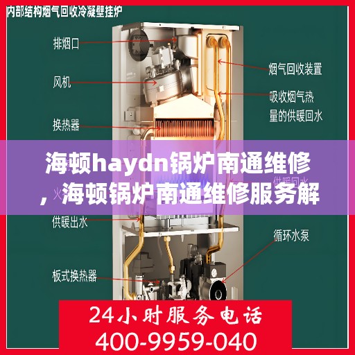 海顿haydn锅炉南通维修，海顿锅炉南通维修服务解析