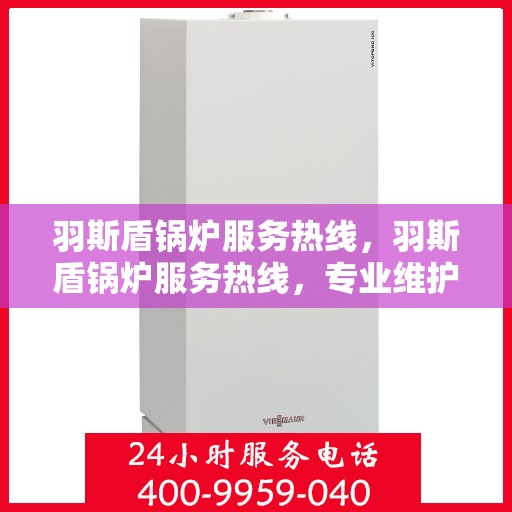 羽斯盾锅炉服务热线，羽斯盾锅炉服务热线，专业维护，贴心支持