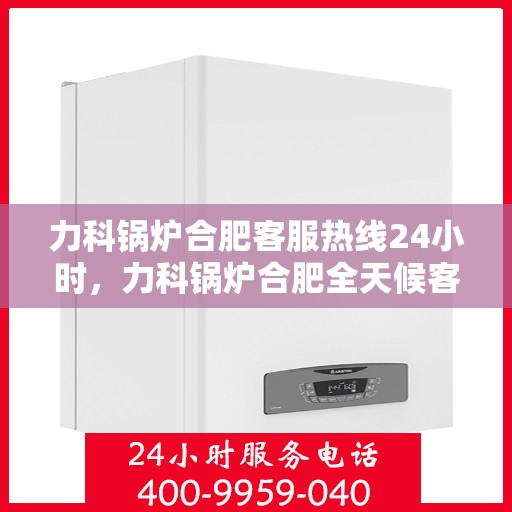 力科锅炉合肥客服热线24小时，力科锅炉合肥全天候客服热线，贴心服务，随时响应
