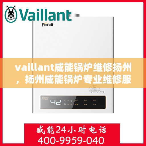 vaillant威能锅炉维修扬州，扬州威能锅炉专业维修服务