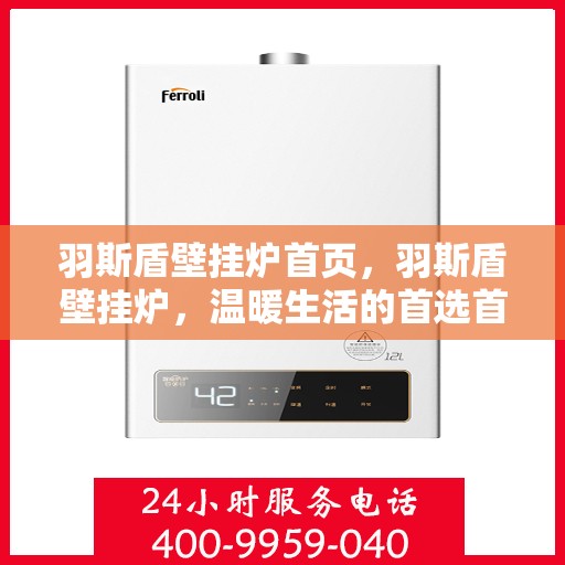 羽斯盾壁挂炉首页，羽斯盾壁挂炉，温暖生活的首选首页