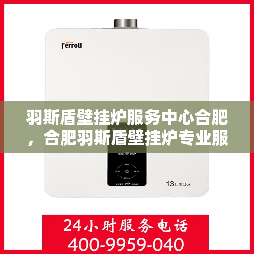 羽斯盾壁挂炉服务中心合肥，合肥羽斯盾壁挂炉专业服务中心