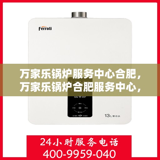 万家乐锅炉服务中心合肥，万家乐锅炉合肥服务中心，专业维修与保养一站式解决方案