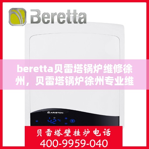 beretta贝雷塔锅炉维修徐州，贝雷塔锅炉徐州专业维修服务