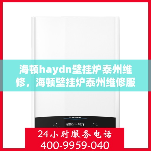 海顿haydn壁挂炉泰州维修，海顿壁挂炉泰州维修服务解析