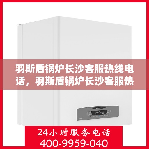 羽斯盾锅炉长沙客服热线电话，羽斯盾锅炉长沙客服热线详解，一站式专业支持与解决方案