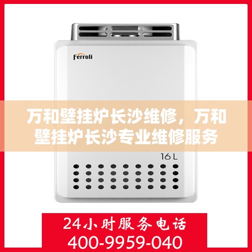 万和壁挂炉长沙维修，万和壁挂炉长沙专业维修服务