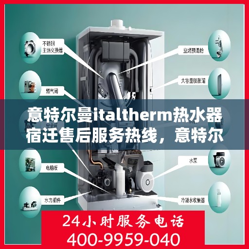 意特尔曼italtherm热水器宿迁售后服务热线，意特尔曼italtherm热水器宿迁售后服务热线，专业团队为您提供贴心服务