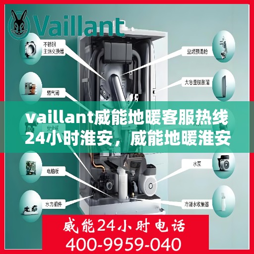 vaillant威能地暖客服热线24小时淮安，威能地暖淮安客服热线全天候服务，温暖无忧