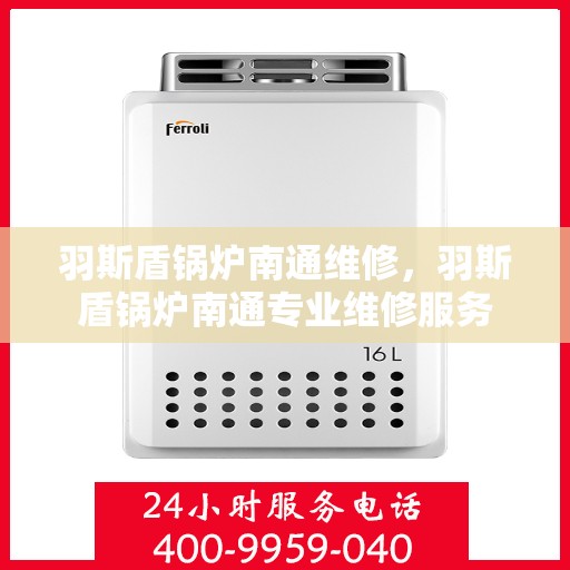 羽斯盾锅炉南通维修，羽斯盾锅炉南通专业维修服务