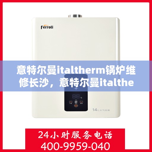 意特尔曼italtherm锅炉维修长沙，意特尔曼italtherm锅炉长沙专业维修服务