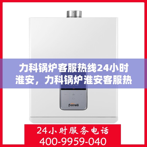 力科锅炉客服热线24小时淮安，力科锅炉淮安客服热线全天候服务，温暖您的每一刻