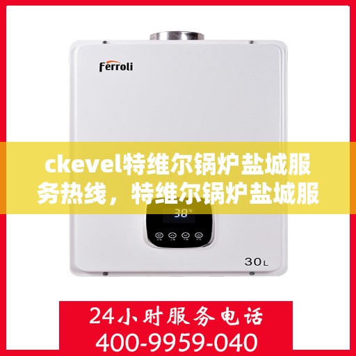 ckevel特维尔锅炉盐城服务热线，特维尔锅炉盐城服务热线，专业支持与解决方案的全方位对接