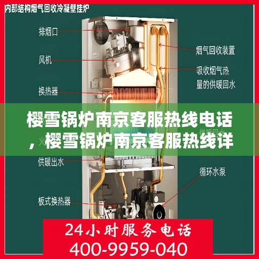 樱雪锅炉南京客服热线电话，樱雪锅炉南京客服热线详解，一站式解决方案的专业通道