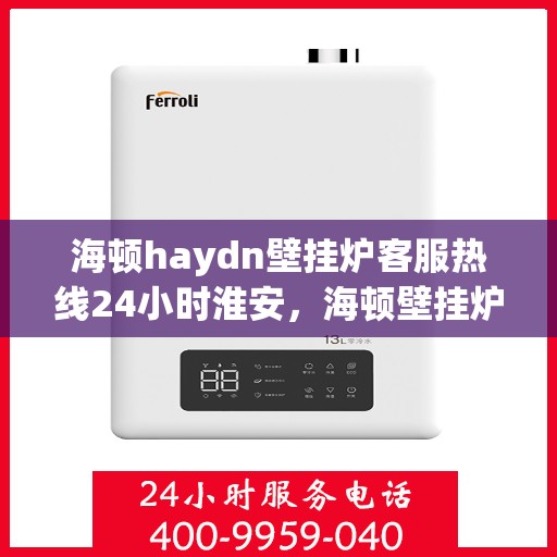 海顿haydn壁挂炉客服热线24小时淮安，海顿壁挂炉淮安客服热线全天候服务，温暖无忧